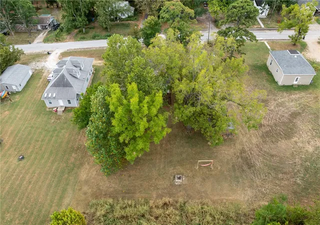 Photo 34 of Single family home for sale at 614 Church Ave, Berryville, AR 72616 | MLS# 1361346 | Listing updated on 2026-09-12