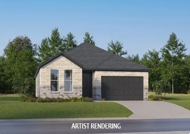 Photo 1 of Single family home for sale at 6404 Sw Geranium Ave, Bentonville, AR 72713 | MLS# 1361830 | Listing updated on 2026-09-11