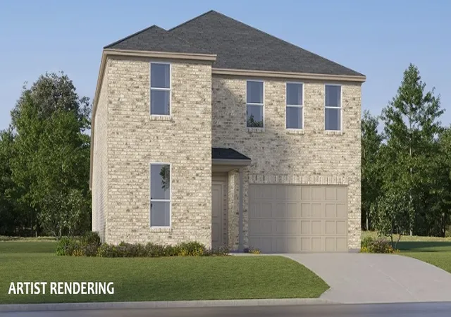 Photo 1 of Single family home for sale at 6406 Sw Geranium Ave, Bentonville, AR 72712 | MLS# 1361840 | Listing updated on 2026-09-12
