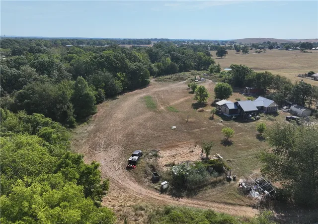 Photo 1 of Manufactured home for sale at 19068 Clear Water Rd, Springdale, AR 72762 | MLS# 1361537 | Listing updated on 2026-09-12