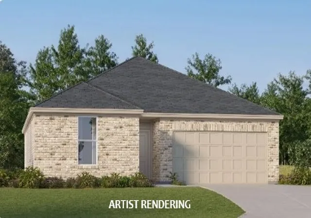 Photo 1 of Single family home for sale at 6500 Sw Geranium Ave, Bentonville, AR 72712 | MLS# 1361842 | Listing updated on 2026-09-11