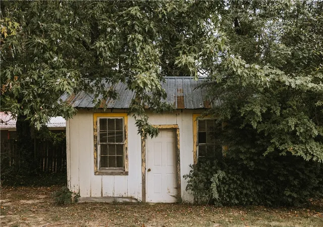 Photo 26 of Single family home for sale at 903 Quail Ave, Harrison, AR 72601 | MLS# 1361807 | Listing updated on 2026-09-12