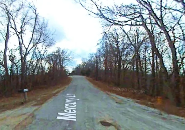 Photo 4 of Land for sale at Lot 8 Cove Ln, Holiday Island, AR 72631 | MLS# 1361844 | Listing updated on 2026-09-12