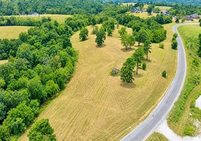 Photo 1 of Land for sale at Tbd Mountain Ridge Dr, Pineville, MO 64856 | MLS# 1361863 | Listing updated on 2026-09-12