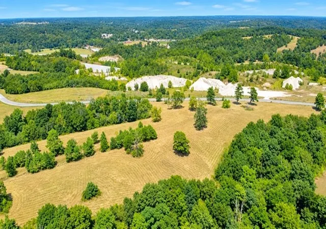 Photo 2 of House for sale at Tbd Mountain Ridge Dr, Pineville, MO 64856 | MLS# 1361863 | Listing updated on 2026-09-12