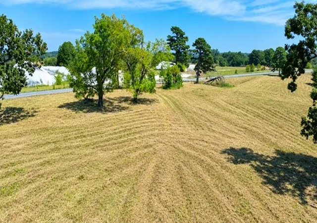 Photo 3 of House for sale at Tbd Mountain Ridge Dr, Pineville, MO 64856 | MLS# 1361863 | Listing updated on 2026-09-12