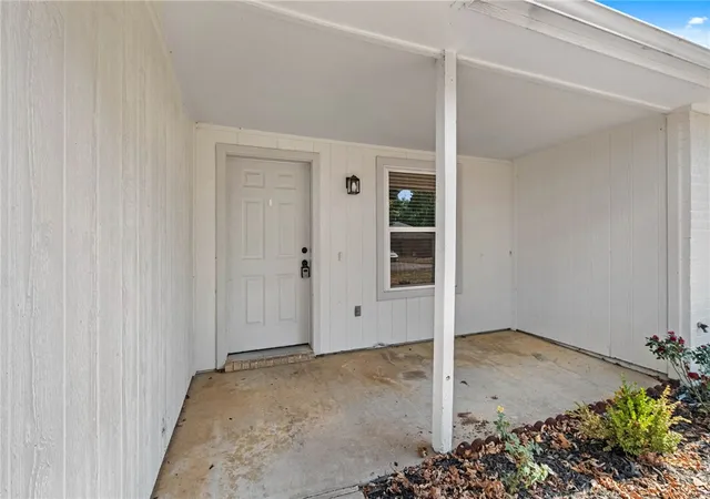 Photo 3 of Single family home for sale at 116 Southland St, Centerton, AR 72719 | MLS# 1361767 | Listing updated on 2026-09-12