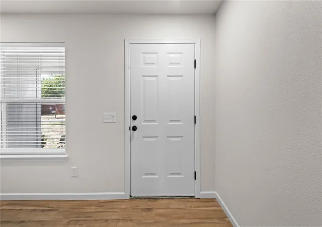 Photo 3 of Single family home for sale at 116 Southland St, Centerton, AR 72719 | MLS# 1361767 | Listing updated on 2026-09-12