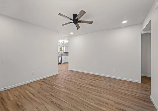 Photo 4 of Single family home for sale at 116 Southland St, Centerton, AR 72719 | MLS# 1361767 | Listing updated on 2026-09-12