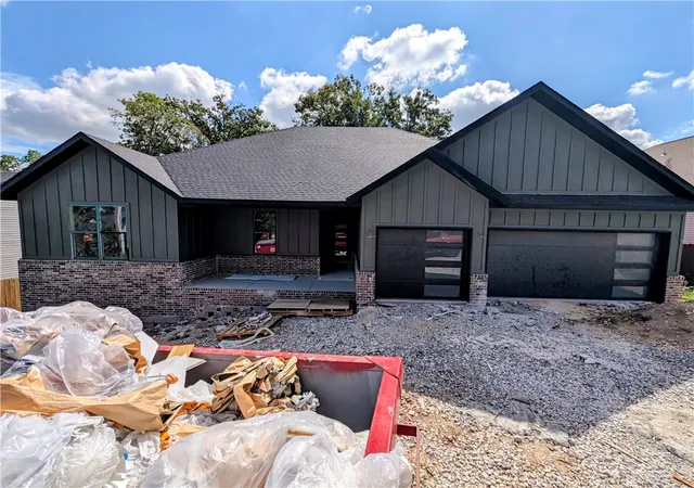 Photo 1 of Single family home for sale at 47 Westmorland Dr, Bella Vista, AR 72714 | MLS# 1360245 | Listing updated on 2026-09-12