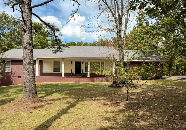 Photo 2 of Single family home for sale at 220 Tall Timber Cvs, Dover, AR 72837 | MLS# 1361766 | Listing updated on 2026-09-12