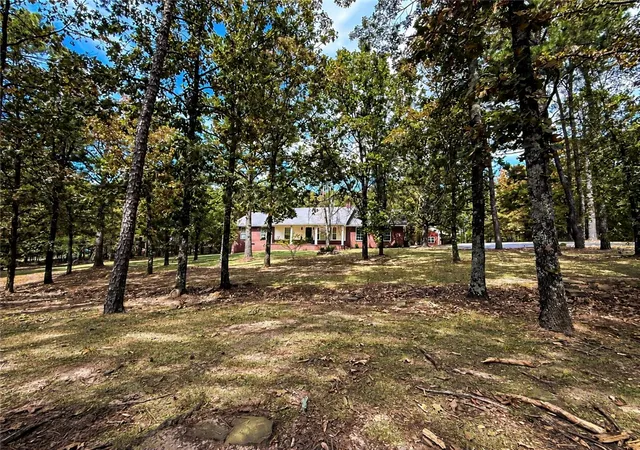 Photo 52 of Single family home for sale at 220 Tall Timber Cvs, Dover, AR 72837 | MLS# 1361766 | Listing updated on 2026-09-12