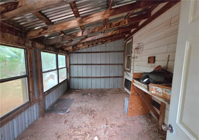Photo 25 of Single family home for sale at 8551 W Athens Ln, Fayetteville, AR 72704 | MLS# 1361894 | Listing updated on 2026-09-12