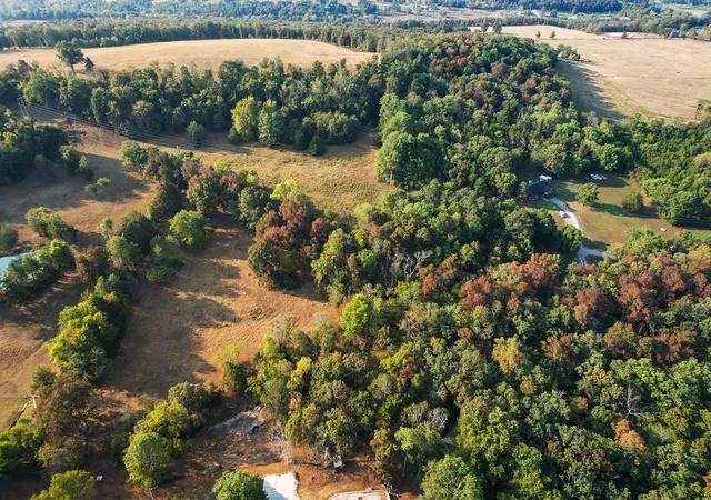 Photo 2 of Land for sale at E Wallin Mountain Rd, West Fork, AR 72774 | MLS# 1361405 | Listing updated on 2026-09-14