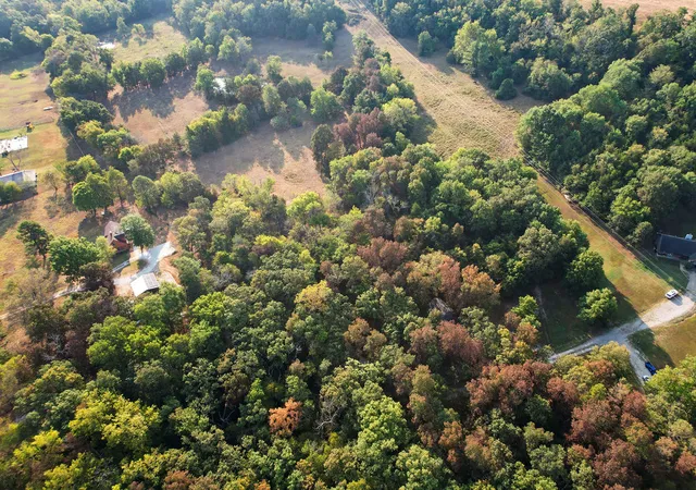 Photo 3 of Land for sale at E Wallin Mountain Rd, West Fork, AR 72774 | MLS# 1361405 | Listing updated on 2026-09-14