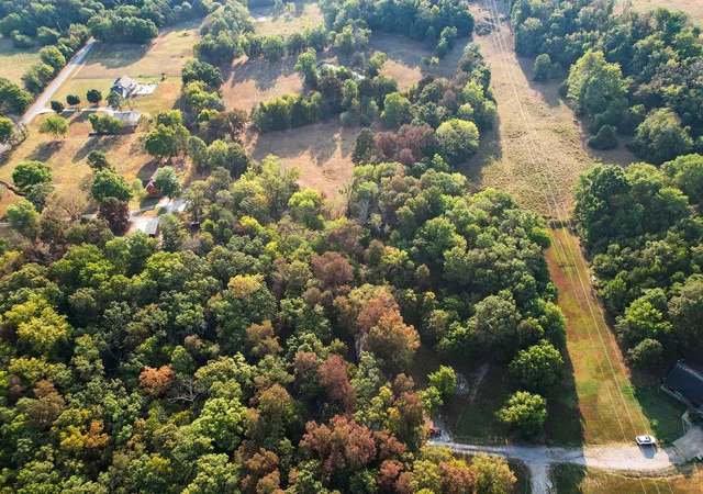Photo 4 of Land for sale at E Wallin Mountain Rd, West Fork, AR 72774 | MLS# 1361405 | Listing updated on 2026-09-14