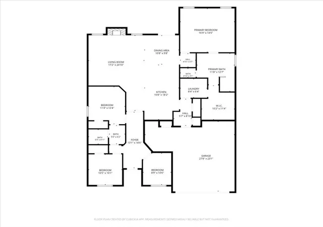 Photo 32 of Single family home for sale at 135 E Boston, Broken Arrow, OK 74012 | MLS# 1361900 | Listing updated on 2026-09-12