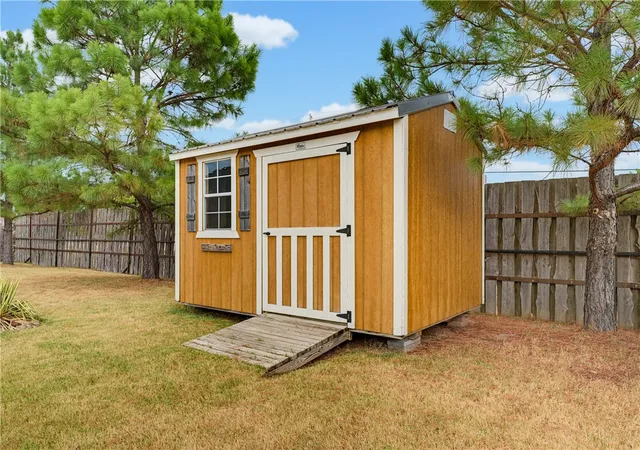 Photo 52 of Single family home for sale at 3780 Bitterroot St, Bentonville, AR 72712 | MLS# 1361627 | Listing updated on 2026-09-12