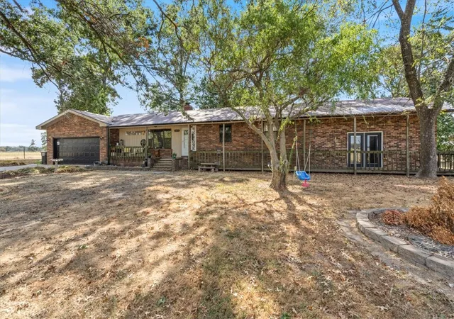 Photo 1 of Single family home for sale at 13071 S Highway 43, Siloam Springs, AR 72761 | MLS# 1361622 | Listing updated on 2026-09-13