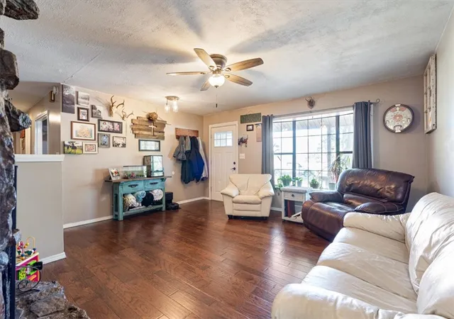 Photo 4 of Single family home for sale at 13071 S Highway 43, Siloam Springs, AR 72761 | MLS# 1361622 | Listing updated on 2026-10-28
