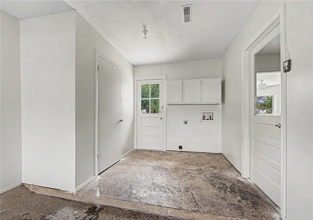 Photo 20 of Single family home for sale at 2505 Toni Ave, Springdale, AR 72762 | MLS# 1360361 | Listing updated on 2026-09-12