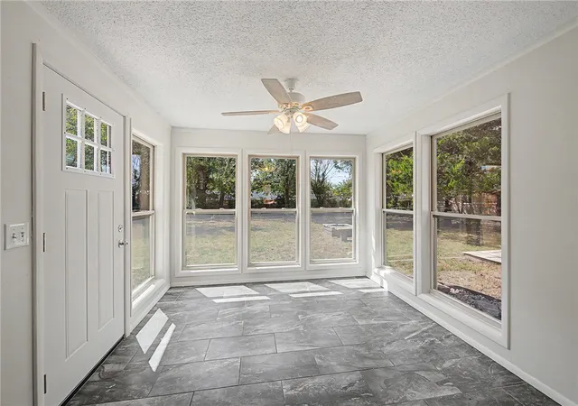 Photo 2 of Single family home for sale at 2505 Toni Ave, Springdale, AR 72762 | MLS# 1360361 | Listing updated on 2026-10-19