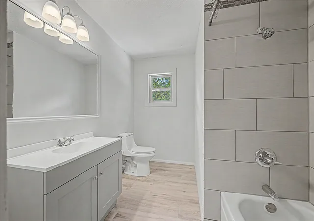Photo 3 of Single family home for sale at 2505 Toni Ave, Springdale, AR 72762 | MLS# 1360361 | Listing updated on 2026-10-19
