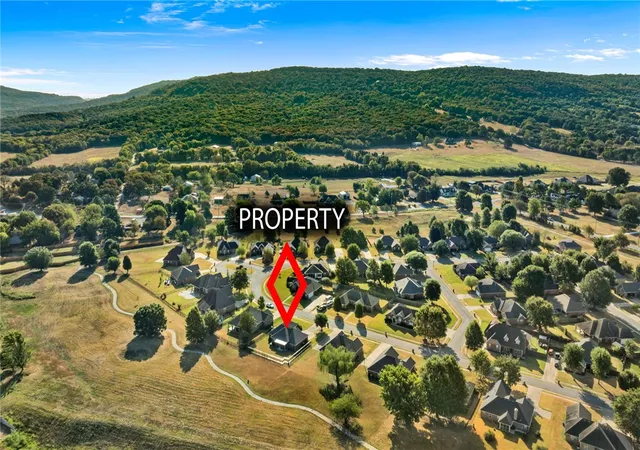 Photo 43 of Single family home for sale at 11199 Bear Dr, Farmington, AR 72730 | MLS# 1361666 | Listing updated on 2026-09-12