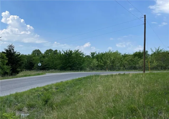 Photo 2 of Land for sale at Posy Mountain Dr Lot 319, Garfield, AR 72732 | MLS# 1361906 | Listing updated on 2026-09-15