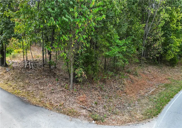 Photo 2 of Sale Pending at Tbd Arthur Cir, Bella Vista, AR 72715 | MLS# 1361747 | Listing updated on 2026-09-14