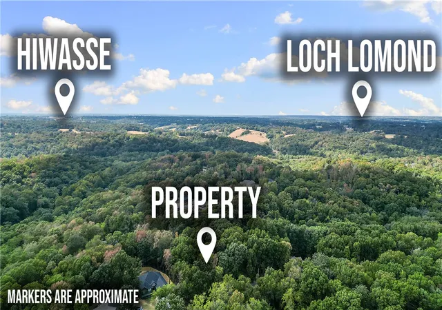 Photo 4 of Sale Pending at Tbd Arthur Cir, Bella Vista, AR 72715 | MLS# 1361747 | Listing updated on 2026-09-14