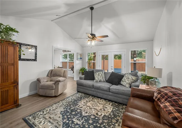 Photo 2 of Single family home for sale at 927 Fieldstone Ct, Centerton, AR 72719 | MLS# 1361486 | Listing updated on 2026-09-14