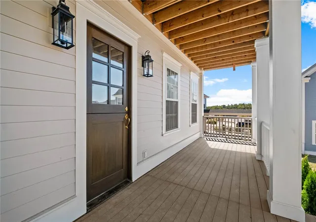 Photo 4 of Single family home for sale at 5438 Hackett St, Springdale, AR 72762 | MLS# 1361912 | Listing updated on 2026-09-12