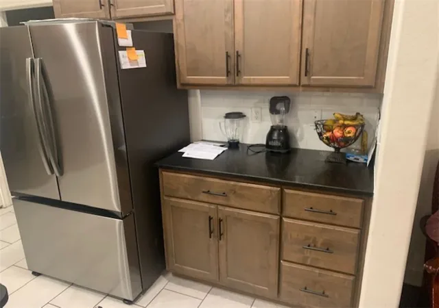 Photo 22 of Sale Pending at 214 Hunt, Pea Ridge, AR 72751 | MLS# 1361927 | Listing updated on 2026-09-12