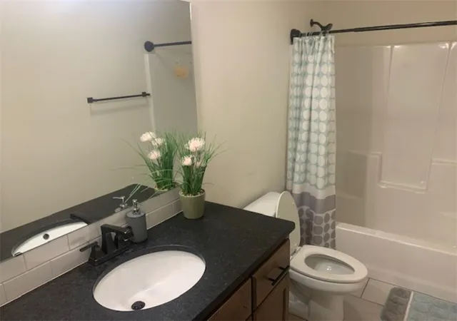 Photo 3 of Sale Pending at 214 Hunt, Pea Ridge, AR 72751 | MLS# 1361927 | Listing updated on 2026-09-12