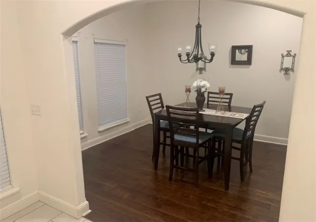 Photo 4 of Sale Pending at 214 Hunt, Pea Ridge, AR 72751 | MLS# 1361927 | Listing updated on 2026-09-12