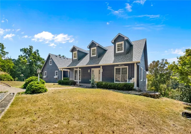 Photo 2 of Single family home for sale at 15800 Abbey Ln, Rogers, AR 72756 | MLS# 1361428 | Listing updated on 2026-09-12