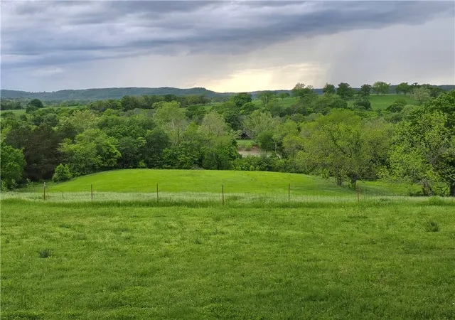 Photo 2 of Sale Pending at 2380 Highway 143, Berryville, AR 72616 | MLS# 1361753 | Listing updated on 2026-09-14