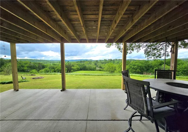 Photo 3 of Sale Pending at 2380 Highway 143, Berryville, AR 72616 | MLS# 1361753 | Listing updated on 2026-09-14