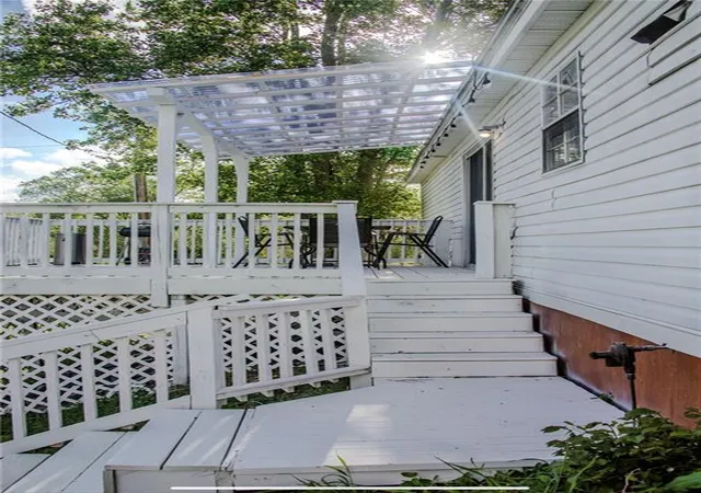 Photo 3 of Manufactured home for sale at 1782 Choctaw Ln, Harrison, AR 72601 | MLS# 1361901 | Listing updated on 2026-09-13