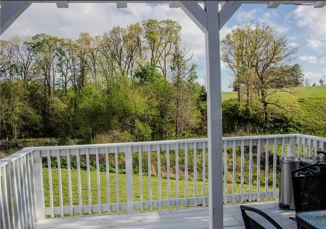 Photo 3 of Manufactured home for sale at 1782 Choctaw Ln, Harrison, AR 72601 | MLS# 1361901 | Listing updated on 2026-09-13
