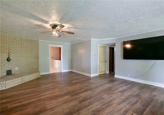 Photo 3 of Single family home for sale at 412 S Old Wire Rd, Washburn, MO 65772 | MLS# 1361941 | Listing updated on 2026-09-13