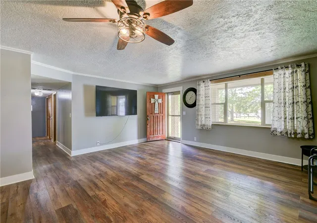 Photo 3 of Single family home for sale at 412 S Old Wire Rd, Washburn, MO 65772 | MLS# 1361941 | Listing updated on 2026-09-13