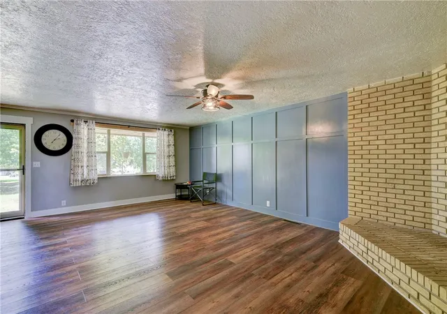 Photo 4 of Single family home for sale at 412 S Old Wire Rd, Washburn, MO 65772 | MLS# 1361941 | Listing updated on 2026-09-13