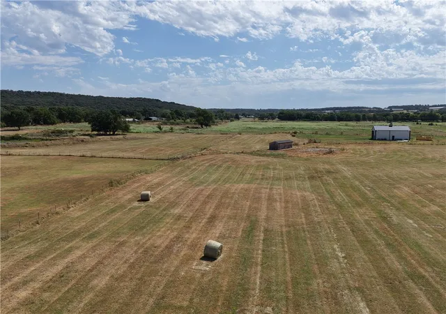 Land for sale at 10914 Summers Rd, Summers, AR 72769 | MLS# 1361944