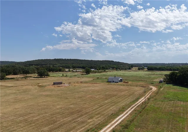 Photo 1 of House for sale at 10914 Summers Rd, Summers, AR 72769 | MLS# 1361944 | Listing updated on 2026-09-13