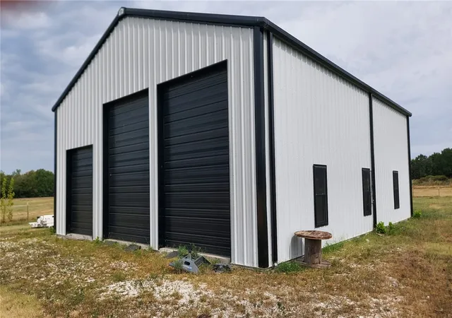 Photo 2 of House for sale at 10914 Summers Rd, Summers, AR 72769 | MLS# 1361944 | Listing updated on 2026-09-13