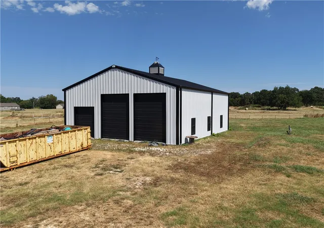 Photo 3 of House for sale at 10914 Summers Rd, Summers, AR 72769 | MLS# 1361944 | Listing updated on 2026-09-13