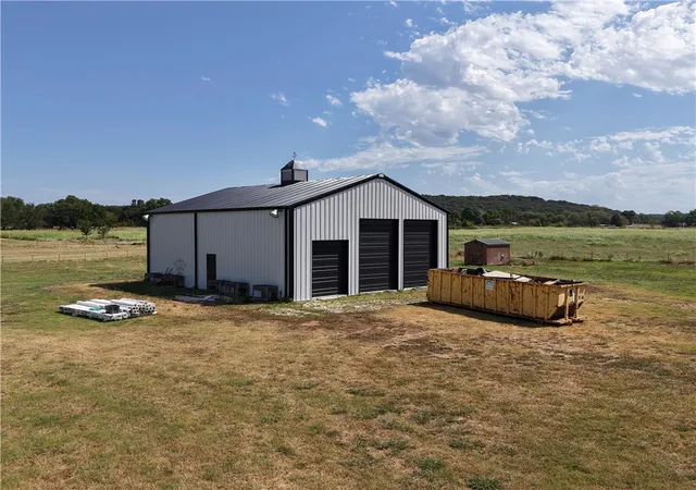 Photo 4 of House for sale at 10914 Summers Rd, Summers, AR 72769 | MLS# 1361944 | Listing updated on 2026-09-13