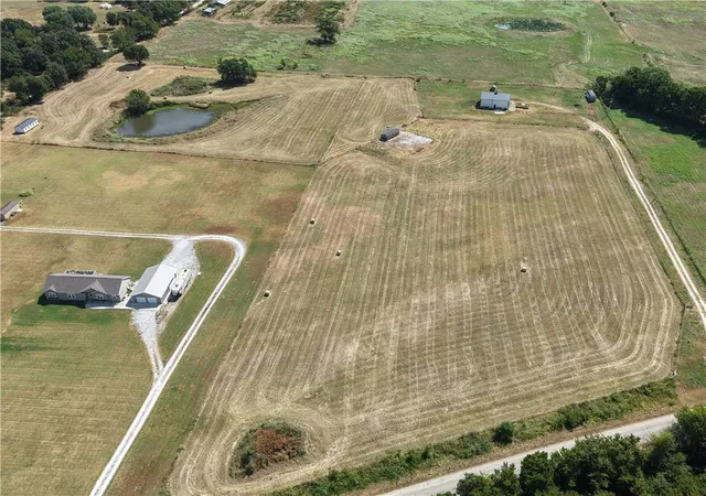 Land for sale at 22141 Summers Rd, Summers, AR 72769 | MLS# 1361947